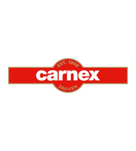 Carnex