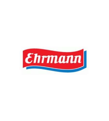 Ehrmann