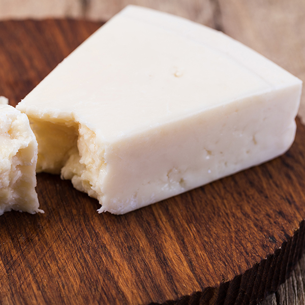 Magnat Milk doo ZIM Commpany