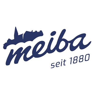 meiba-logo