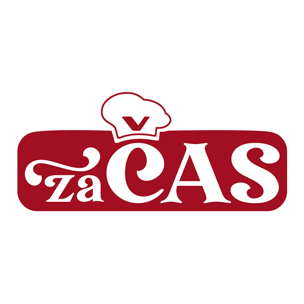 zaCAS-logo